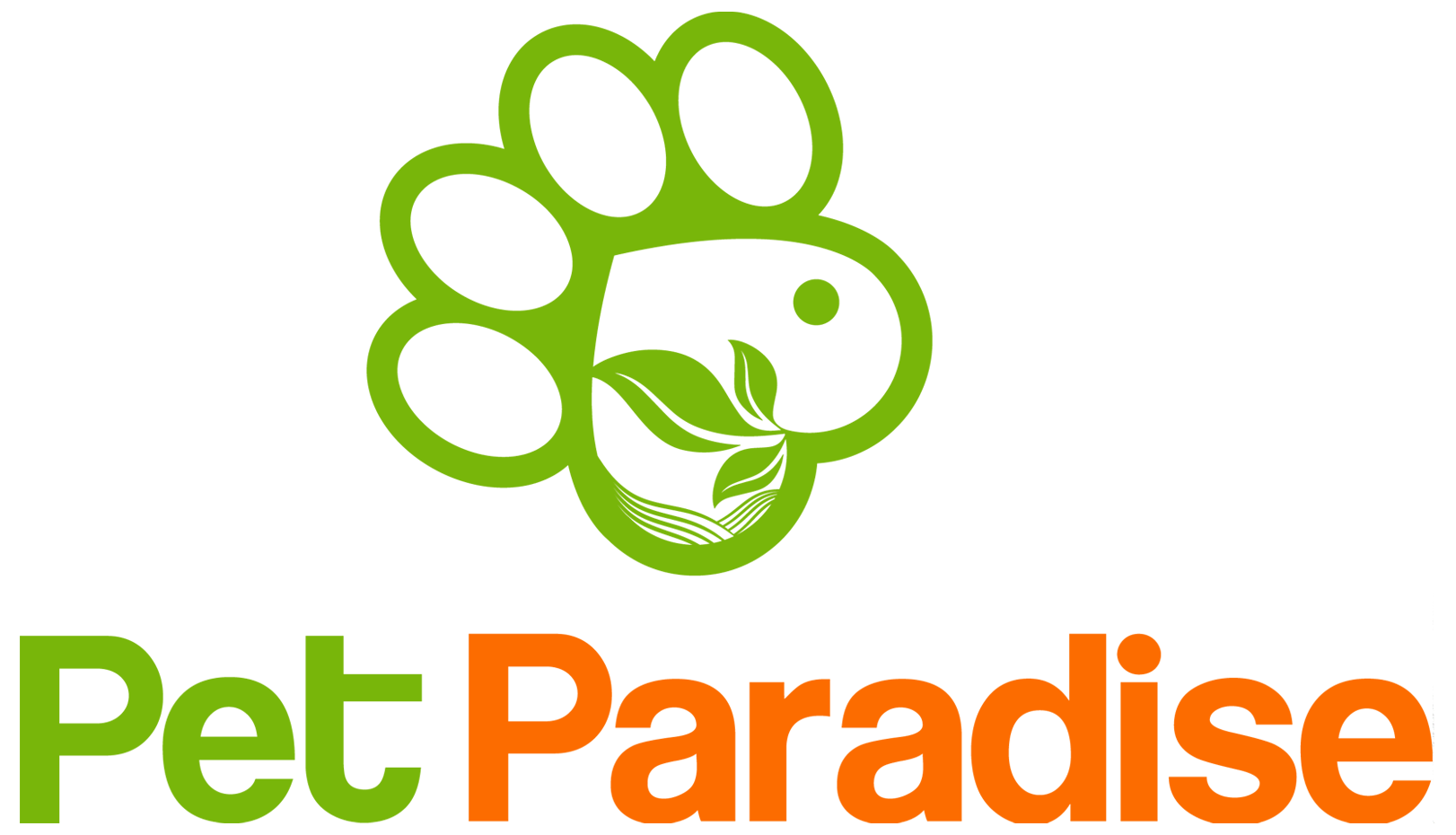 Dogo Ready to Eat de Res 300G Pet Paradise Online Pet Shop