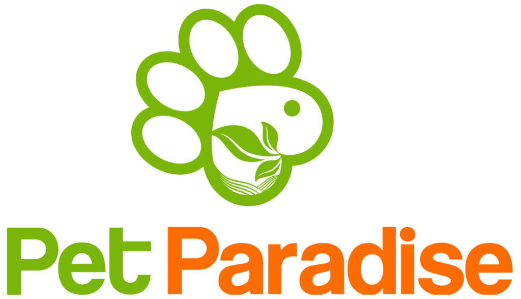 Pet Paradise Online Pet Shop Tienda virtual